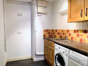 Utility Room- click for photo gallery